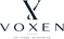 Voxen - Home